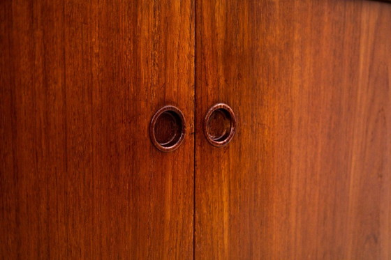 Image 1 of Sideboard, Denmark, 1960s.