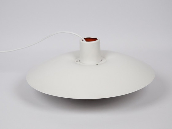 Image 1 of Danish vintage pendant lamp PH 4/3 by Poul Henningsen, Louis Poulsen, 1966