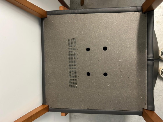 Image 1 of Set da pranzo Montis da 93'