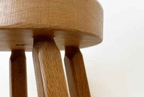 Image 1 of Melkkrukje Atelier André Small