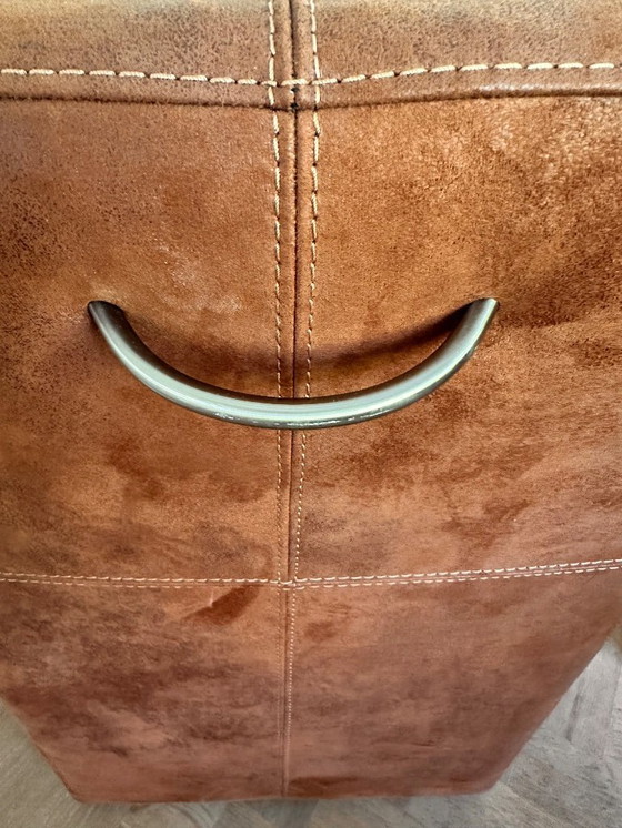 Image 1 of Zu verkaufen: 10 Esszimmer-/Bürostühle / alle 10 für 600 €