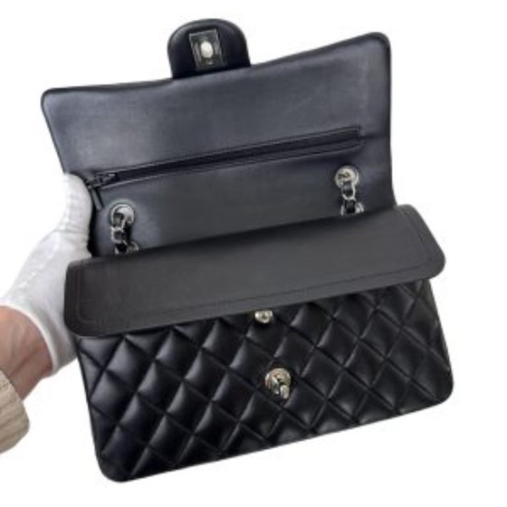 Image 1 of Chanel Classic Flap Medium