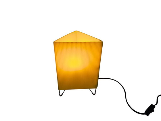 Image 1 of Objets de collection Ikea - Modèle Ton - Type B9709 - Suède - Années 90