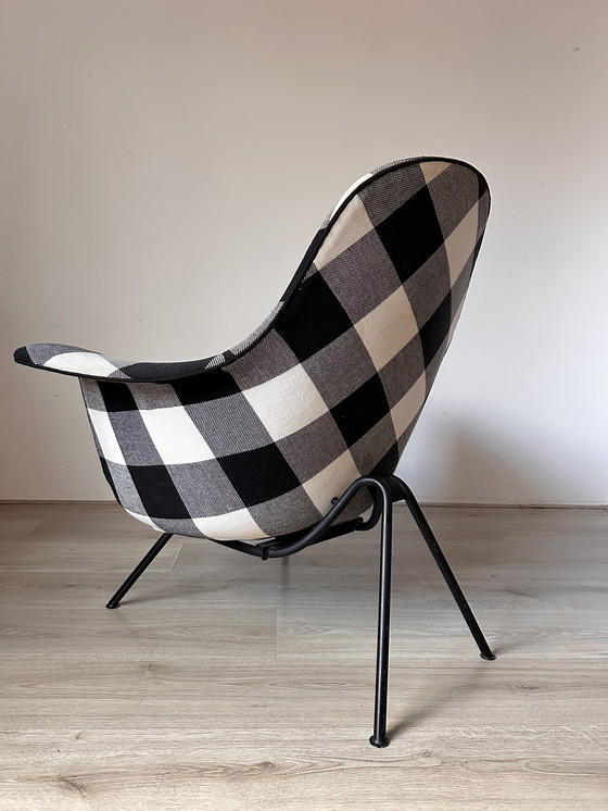 Image 1 of Sillón de diseño Hans Bellmann Bauhaus