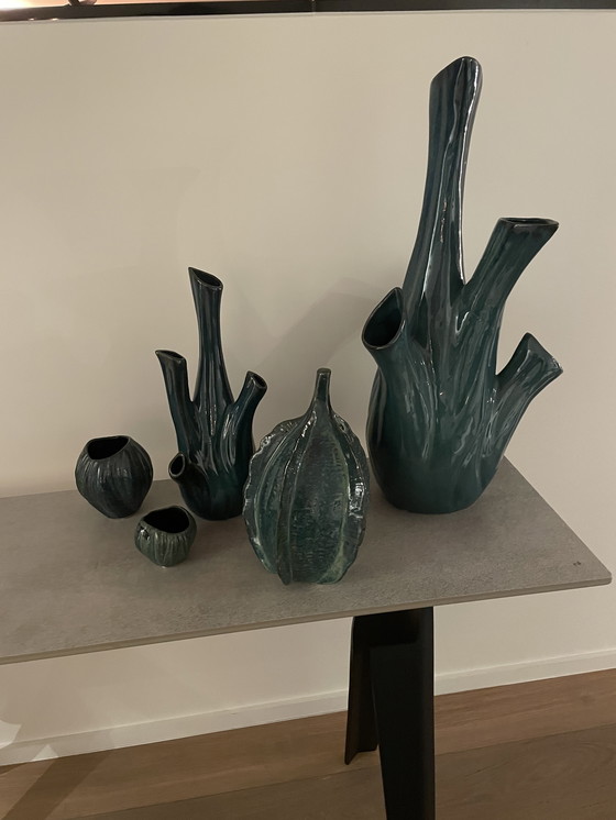 Image 1 of Decorazione