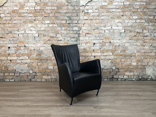 Montis Windy Black