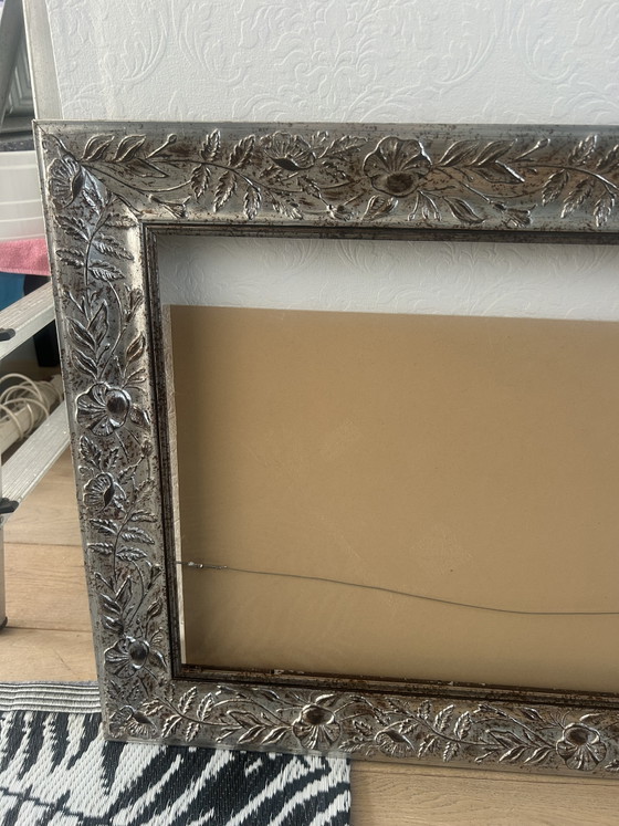 Image 1 of Fotolijst