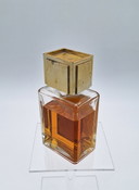 Magno de Luxe Eau de Toilette von La Toja. 