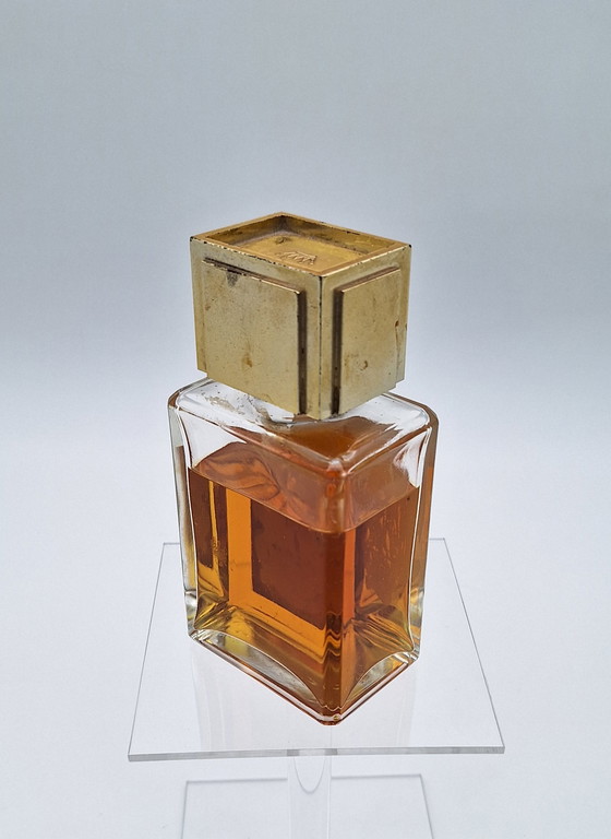 Image 1 of Magno de Luxe Eau de Toilette de La Toja. 