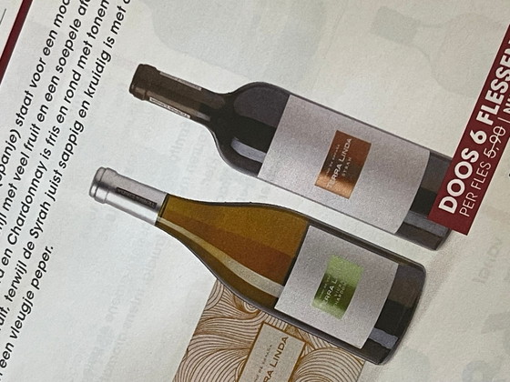 Image 1 of Dormitorio antiguo de estilo art déco