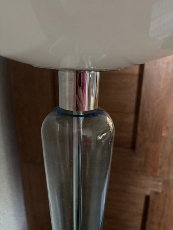 Image 1 of Veart coppa jeannot cerutti lamp