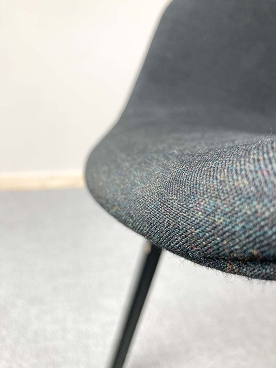 Image 1 of Hay Aac23 Silla de reuniones