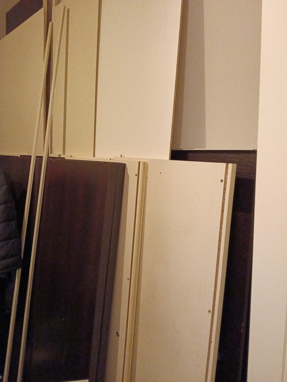 Image 1 of Armadio MisuraEmme