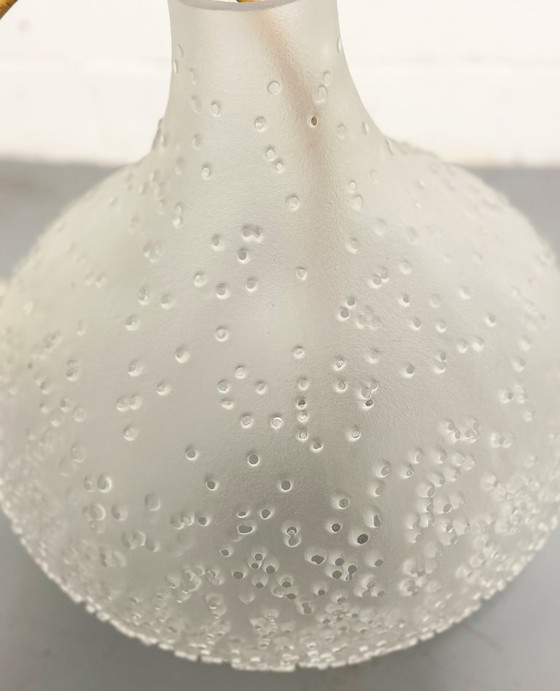 Image 1 of Lámpara colgante Patmos de Peill & Putzler Horst Tüselmann