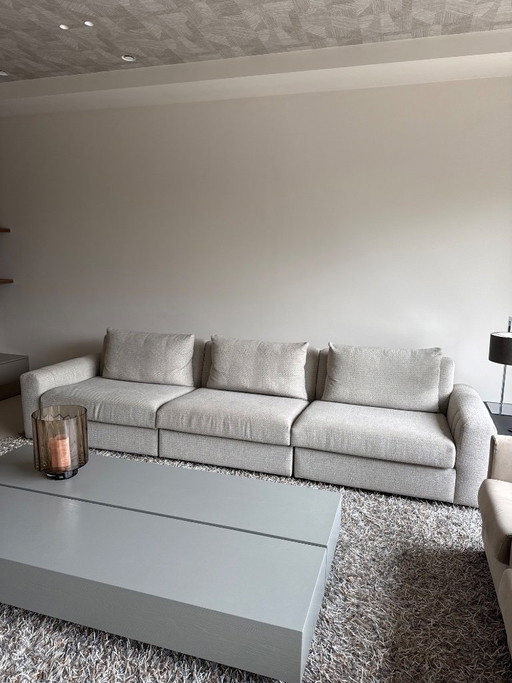 Pastoe Sofa