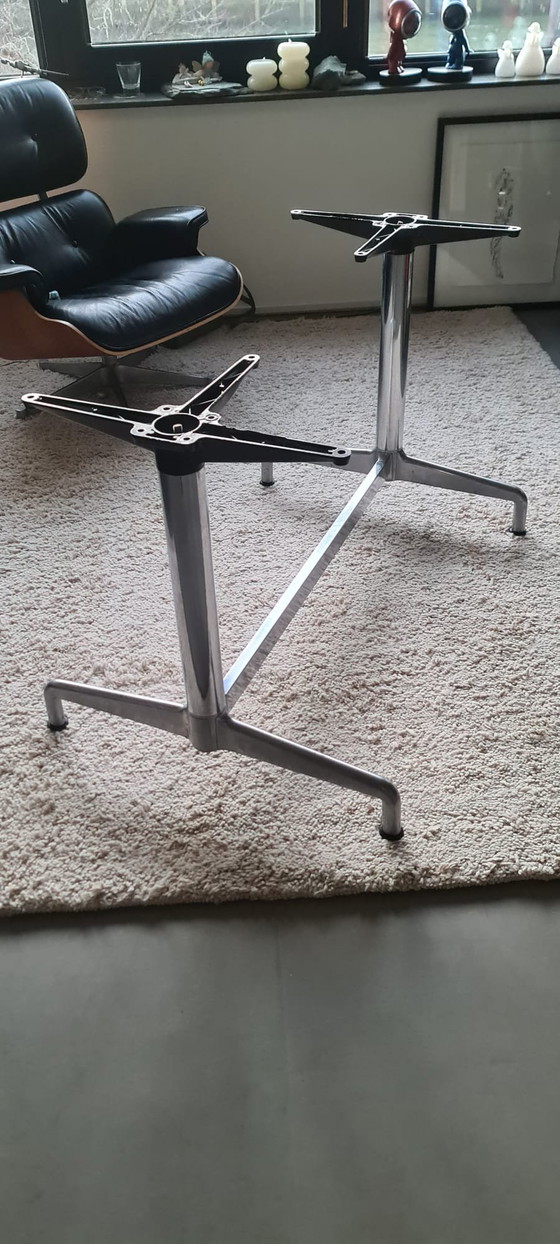 Image 1 of Castelli Tafel