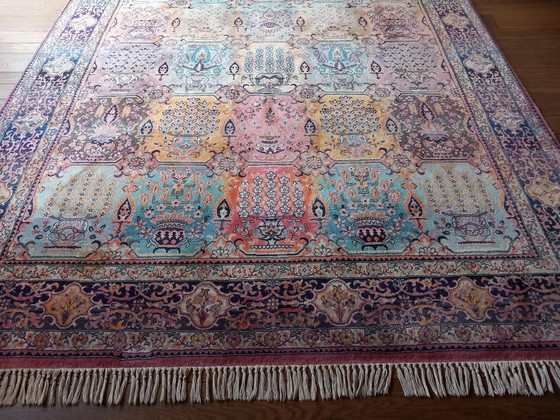 Image 1 of Vintage Rug