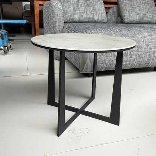 Table d'appoint Select Design Cyprus