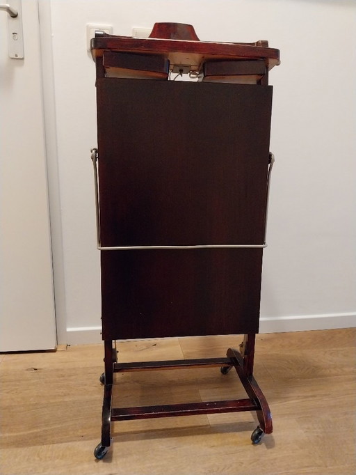 Dressboy from Fratelli Reguitti mid 20th century