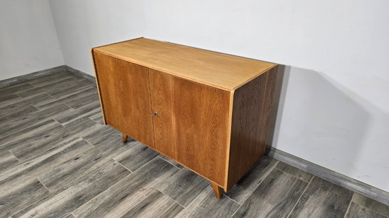 Image 1 of Buffet de Jiri Jiroutek pour Interier Praha