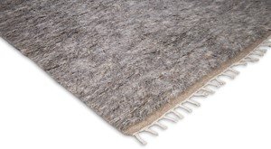 Brinker Carpets Brinker Afghano rug