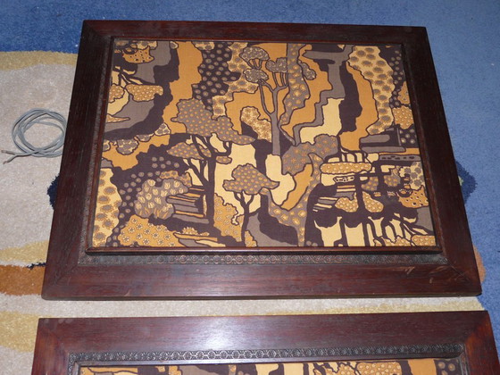 Image 1 of Toshiba SS-005 Speakers Design Bertagni