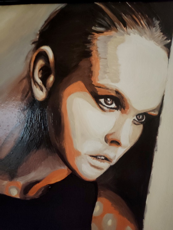 Image 1 of Maurizio Geraci - Any Moment 