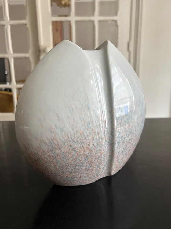 vase lentille Virebent – Céramique (photo 3 of 8)