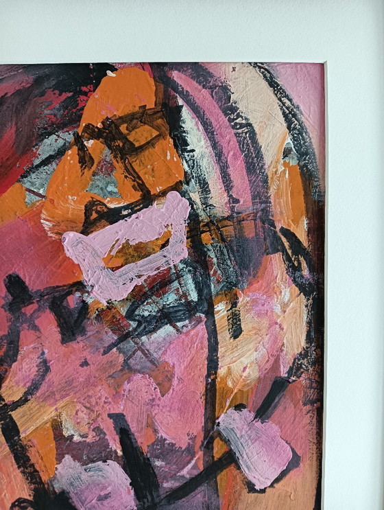 Image 1 of Rob Jacobs - the happiest man