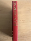 Jean Dunand boek