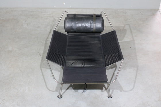 Image 1 of Poltrone Flag Halyard di Hans Wegner