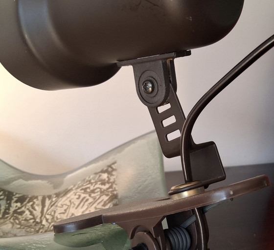 Image 1 of Vintage knipspotje Massive jaren 70