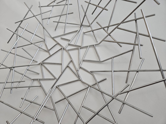 Image 1 of Frutero inflable Alessi de 70 cm