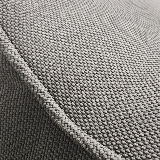 Image 1 of Ensemble flottant Paola Lenti