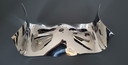 Alessi Desk organizer Scup HR04
