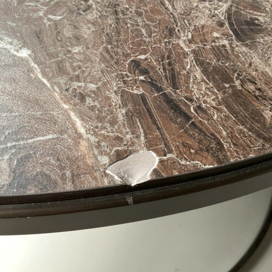 Image 1 of Table basse Select Design Lido