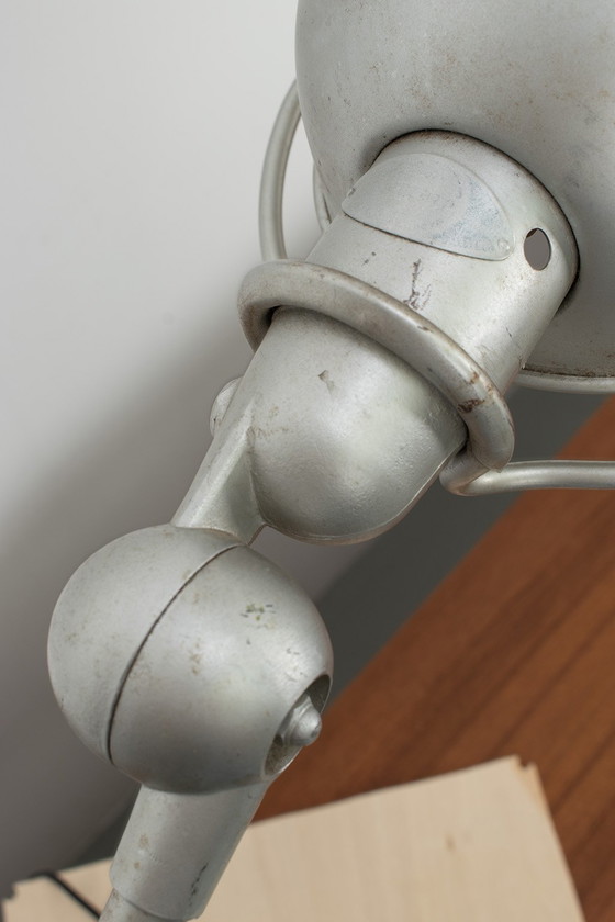 Image 1 of Lampe Jieldé