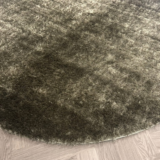 Image 1 of Brinker Carpets Arezzo Teppich - Ø240