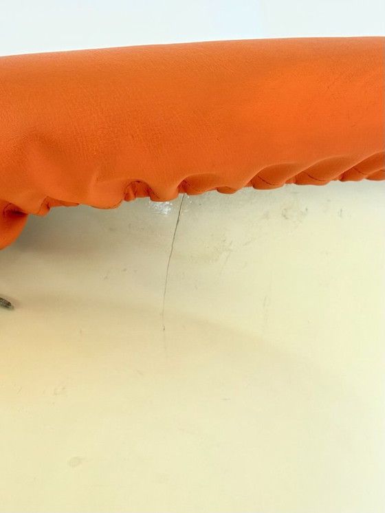 Image 1 of Sillón Krokus de Lennart Bender para Ulferts AB