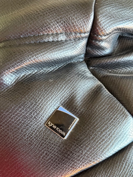 Image 1 of Togo Hoekelement