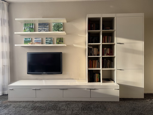 Pastoe Oberschrank L-Serie