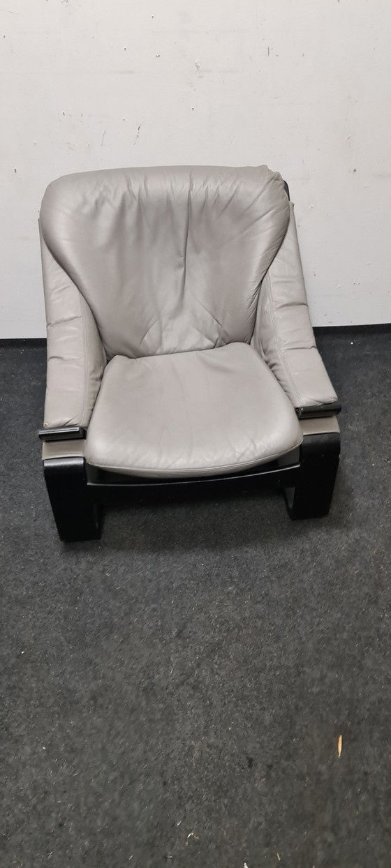 Image 1 of Ake Fribytter Voor Nelo Mobel