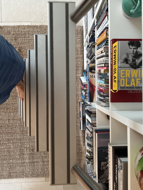 Image 1 of Interlübke Kast Studimo