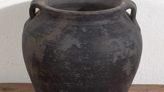 Piccolo vaso antico (c.1900) #14 – Vasi (photo 3 of 34)