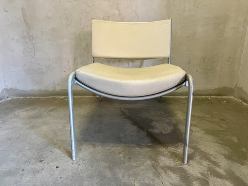 Silla “Nr.1” de Copray & Scholten
