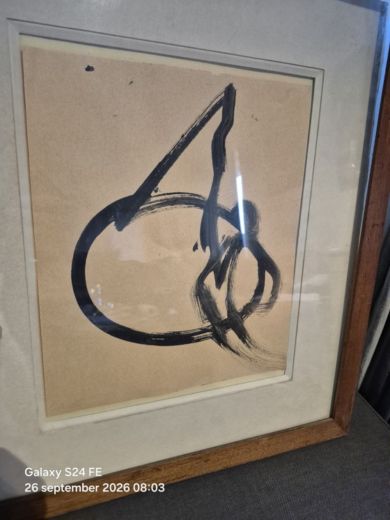 Maria Dubin – Stampe artistiche, Glass, Paper (photo 7 of 7)