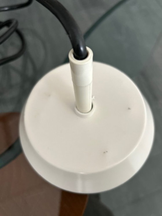 Image 1 of Toccare B-1019