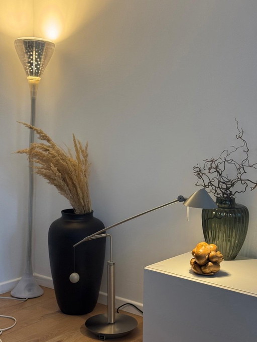 Designer lamps Artemide Pipe