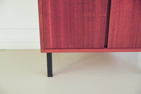 Image 1 of Simpla lux 2-door cabinet (1)