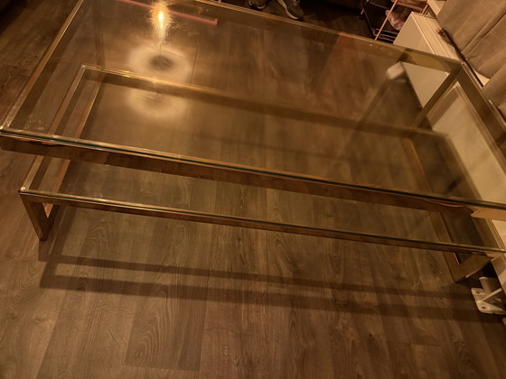 Image 1 of Belgochrom G tafel